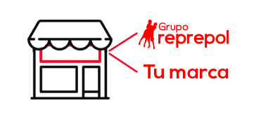 grupo_repepol-1